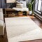Livabliss Santa Barbara SBB-2302 Handmade Area Rug SBB2302-576 - alternate 2